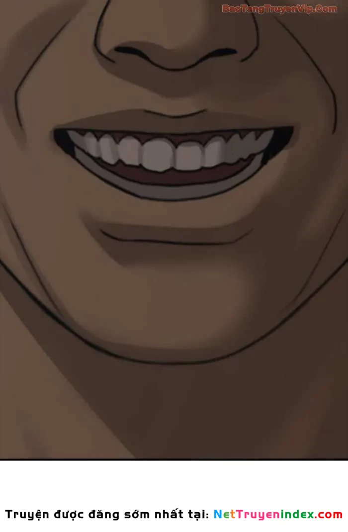 Ngày Tận Thế Đã Đến Chapter 38 - 207