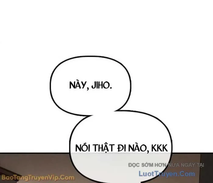 Ngày Tận Thế Đã Đến Chapter 38 - 208