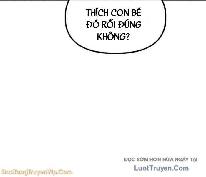 Ngày Tận Thế Đã Đến Chapter 38 - 210