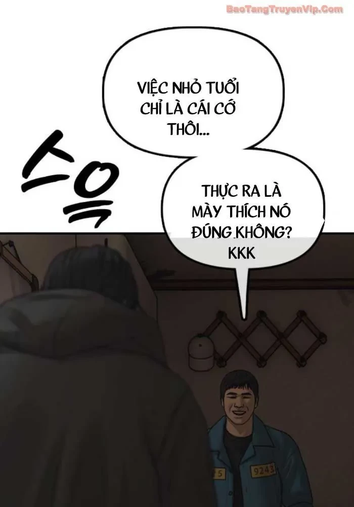 Ngày Tận Thế Đã Đến Chapter 38 - 211