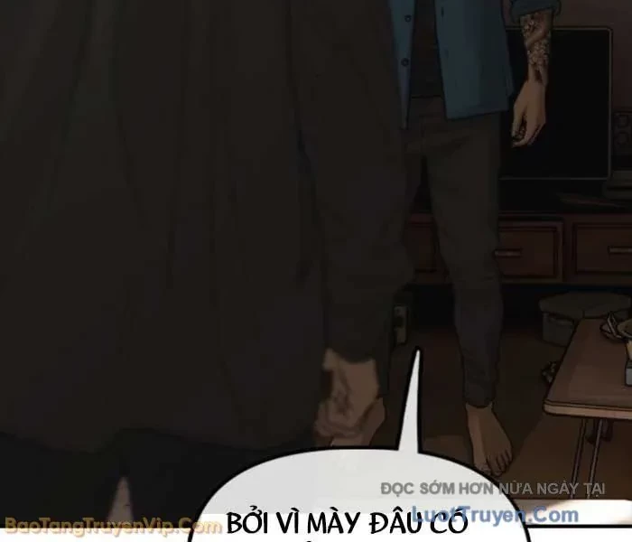 Ngày Tận Thế Đã Đến Chapter 38 - 212