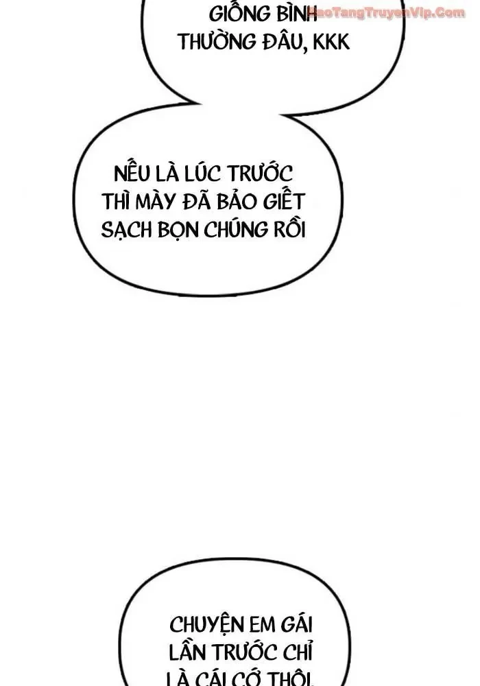 Ngày Tận Thế Đã Đến Chapter 38 - 213