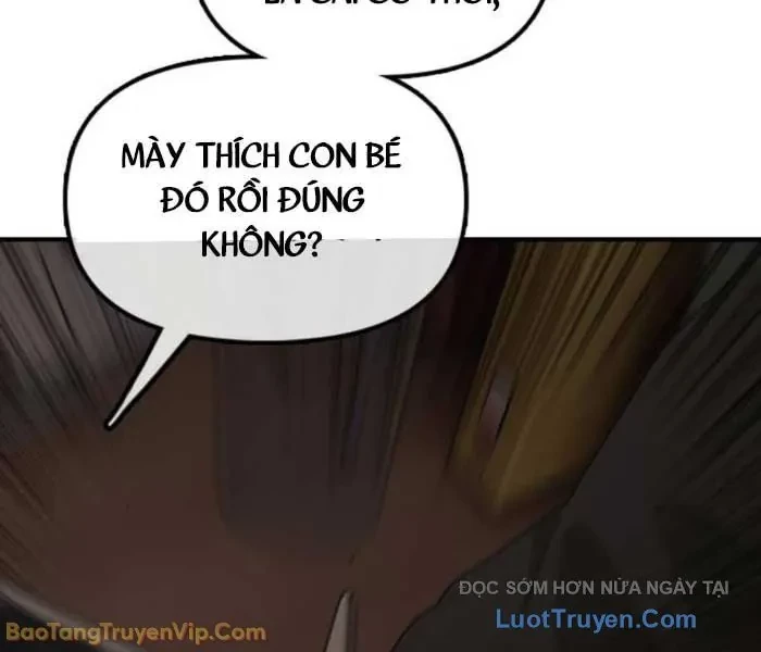 Ngày Tận Thế Đã Đến Chapter 38 - 214