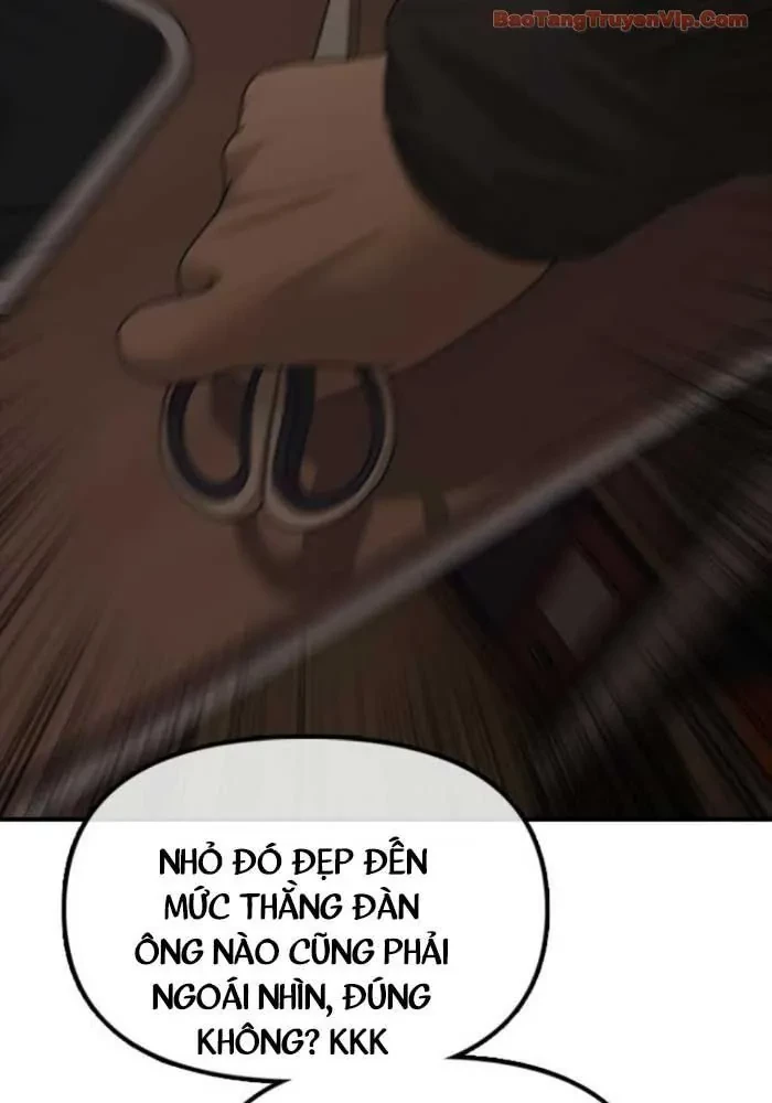 Ngày Tận Thế Đã Đến Chapter 38 - 215