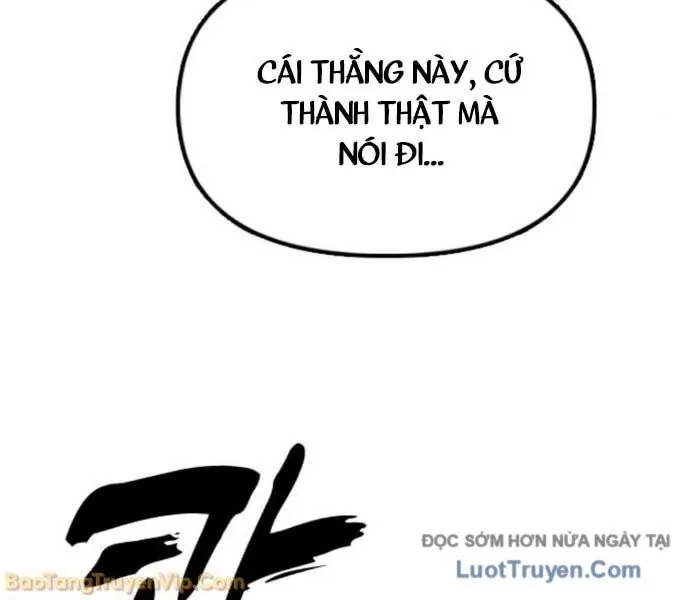 Ngày Tận Thế Đã Đến Chapter 38 - 216