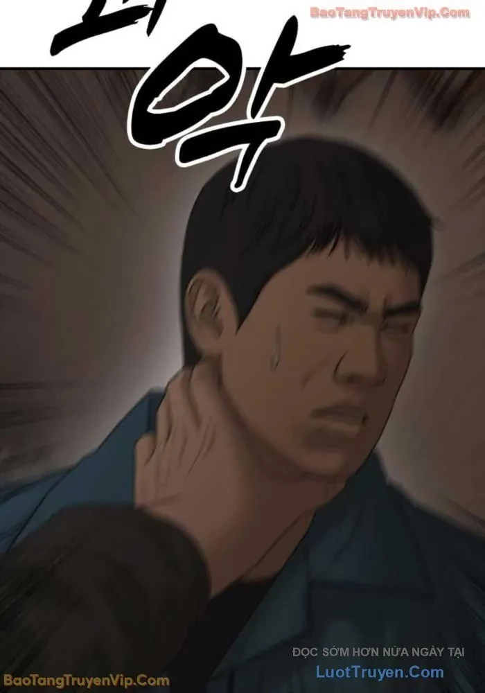 Ngày Tận Thế Đã Đến Chapter 38 - 217