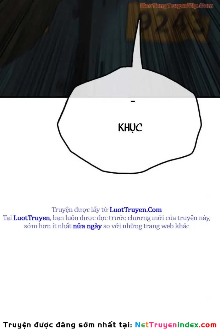 Ngày Tận Thế Đã Đến Chapter 38 - 218