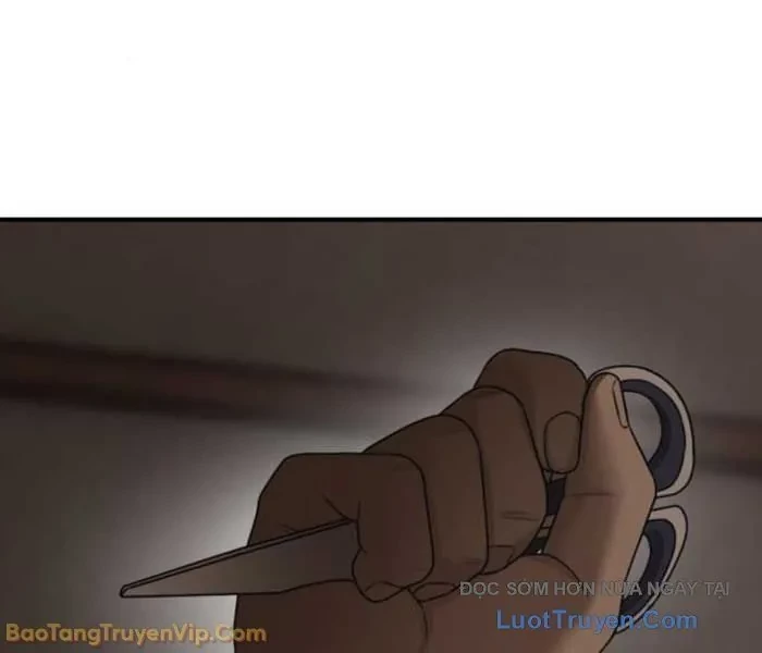 Ngày Tận Thế Đã Đến Chapter 38 - 219