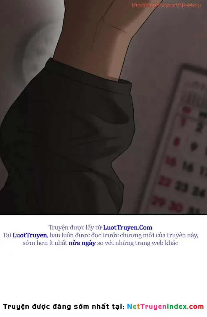 Ngày Tận Thế Đã Đến Chapter 38 - 220