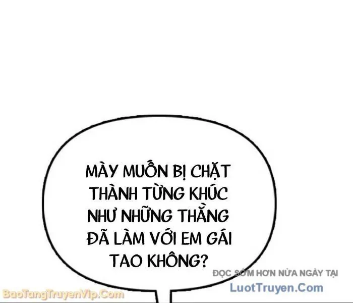 Ngày Tận Thế Đã Đến Chapter 38 - 221