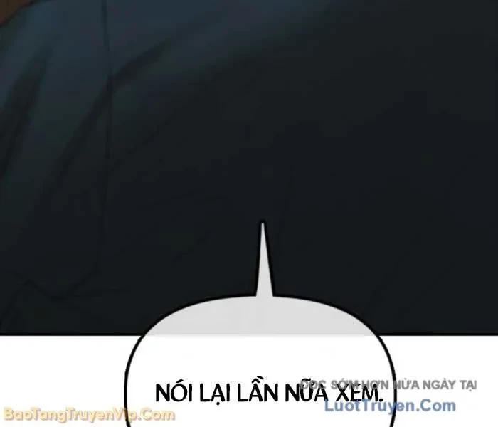 Ngày Tận Thế Đã Đến Chapter 38 - 223