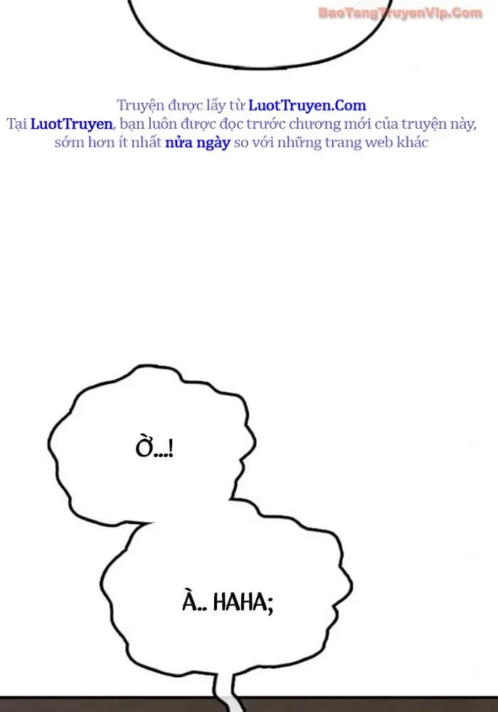 Ngày Tận Thế Đã Đến Chapter 38 - 224