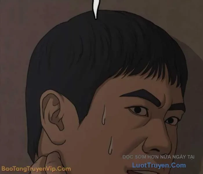 Ngày Tận Thế Đã Đến Chapter 38 - 225