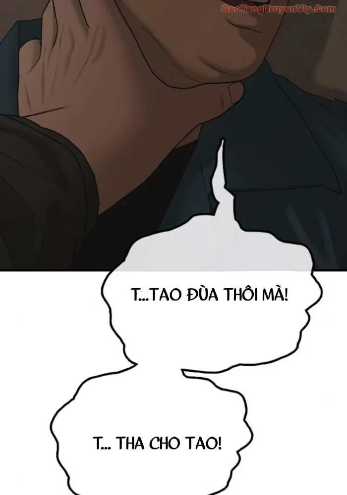 Ngày Tận Thế Đã Đến Chapter 38 - 226