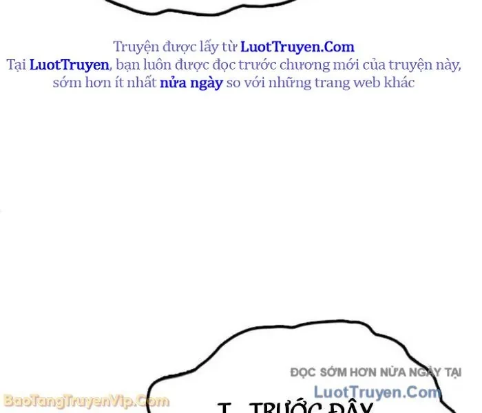 Ngày Tận Thế Đã Đến Chapter 38 - 227