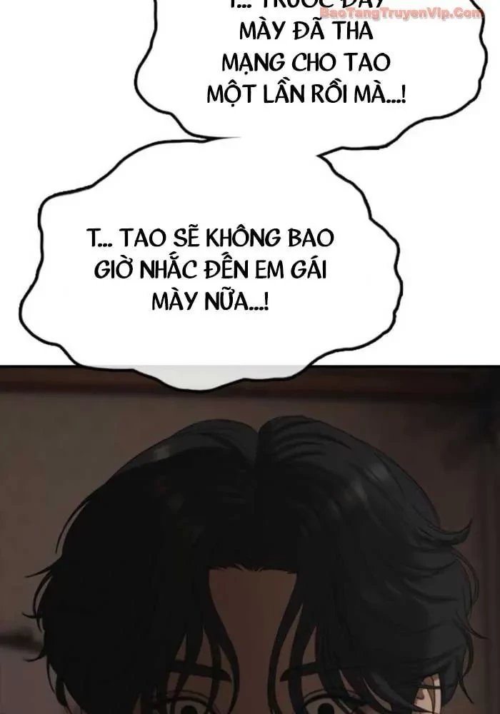 Ngày Tận Thế Đã Đến Chapter 38 - 228