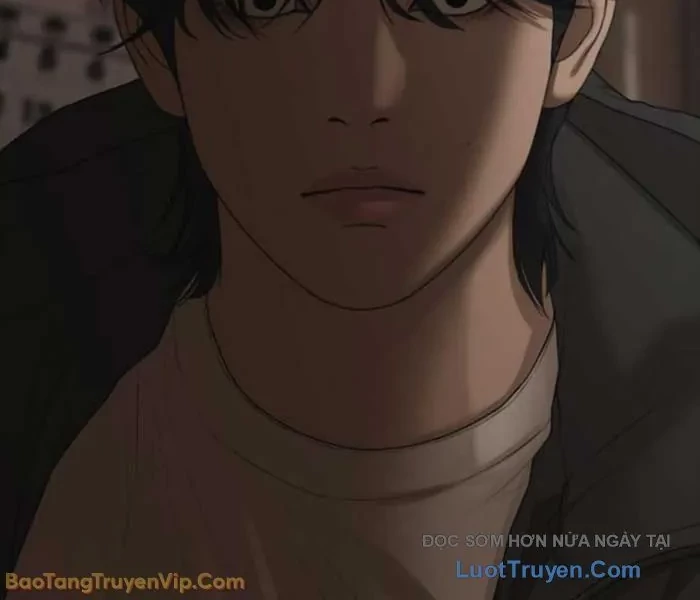 Ngày Tận Thế Đã Đến Chapter 38 - 229