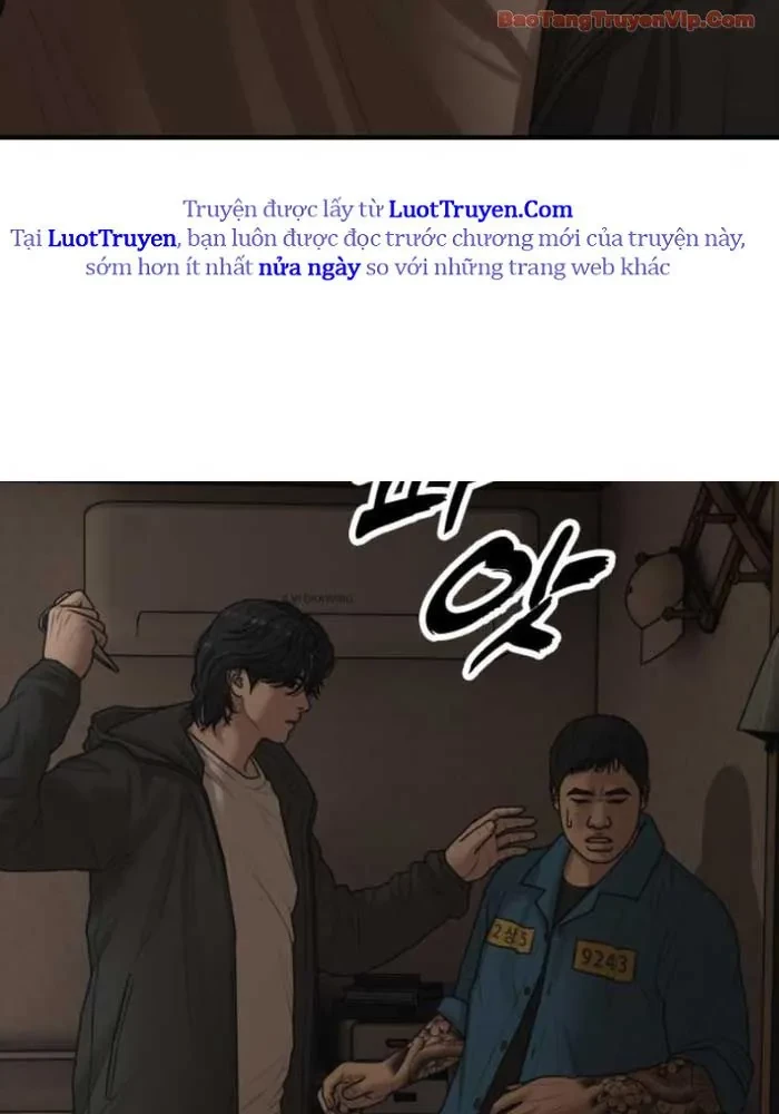 Ngày Tận Thế Đã Đến Chapter 38 - 230