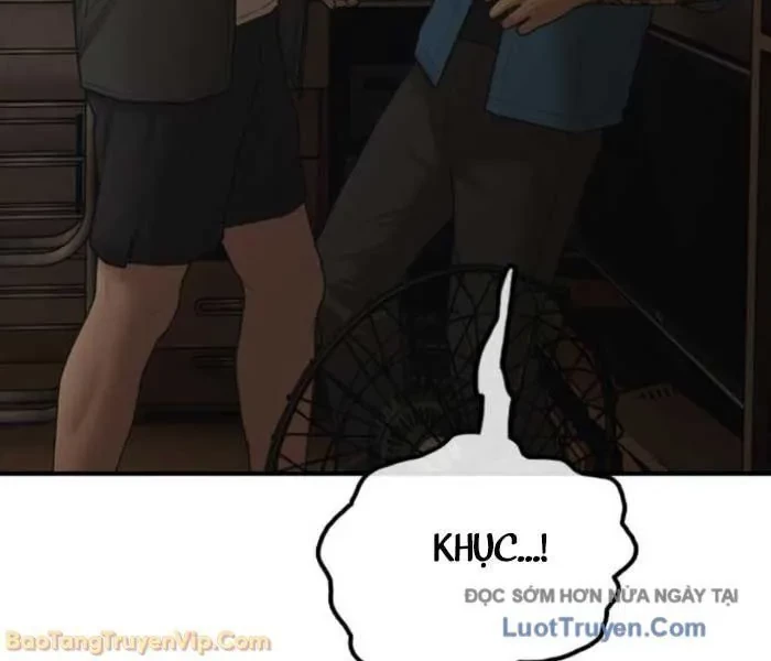 Ngày Tận Thế Đã Đến Chapter 38 - 231