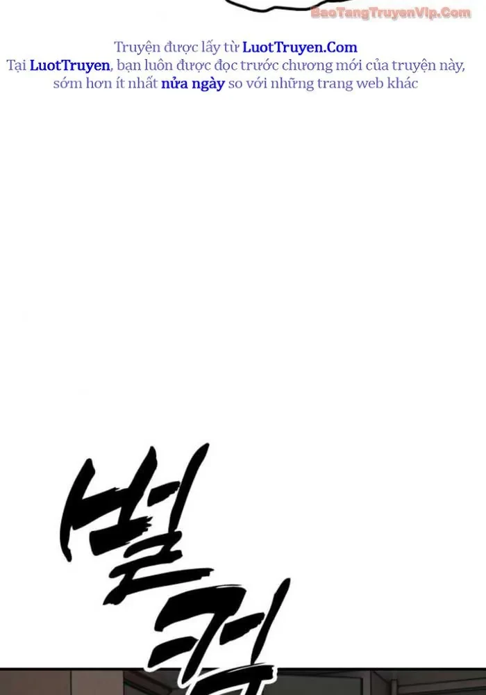 Ngày Tận Thế Đã Đến Chapter 38 - 232