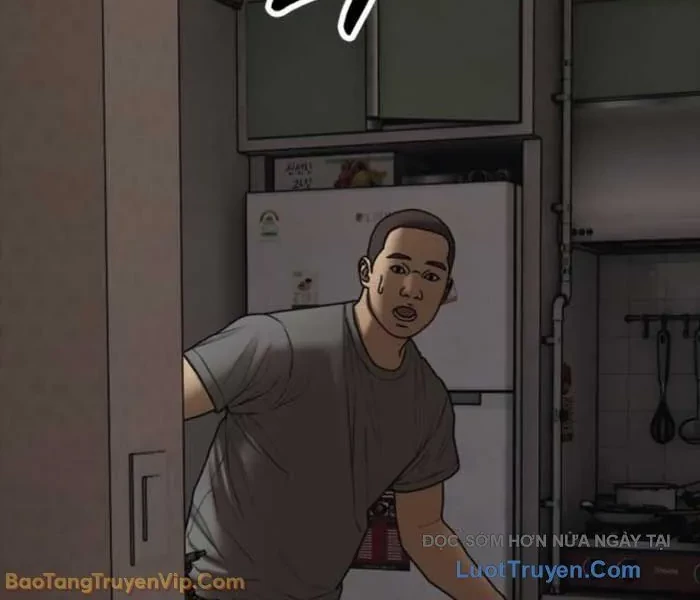 Ngày Tận Thế Đã Đến Chapter 38 - 233