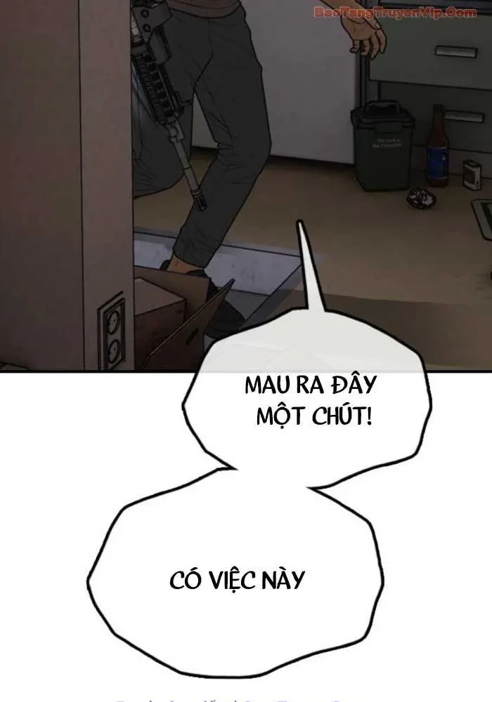 Ngày Tận Thế Đã Đến Chapter 38 - 234