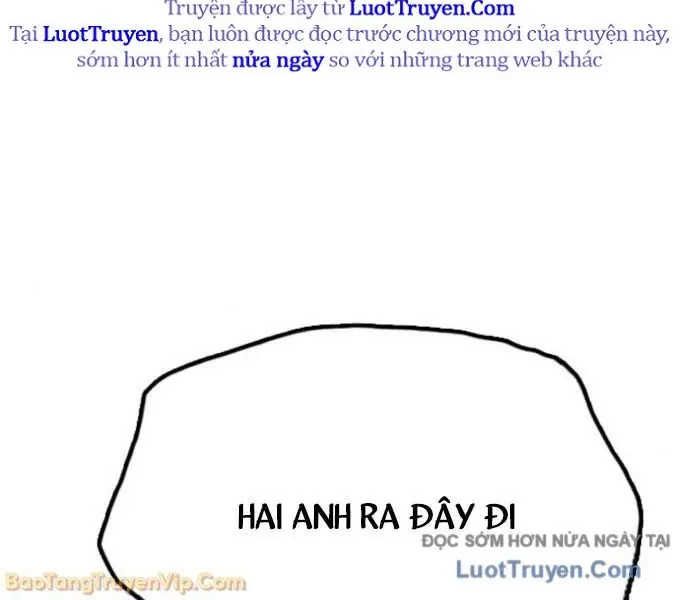 Ngày Tận Thế Đã Đến Chapter 38 - 235