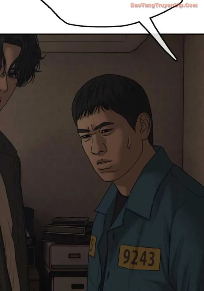 Ngày Tận Thế Đã Đến Chapter 38 - 236