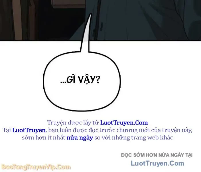 Ngày Tận Thế Đã Đến Chapter 38 - 237