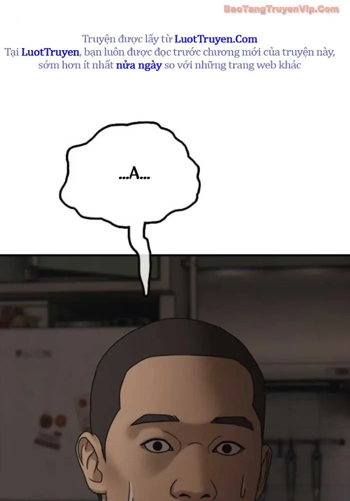 Ngày Tận Thế Đã Đến Chapter 38 - 238