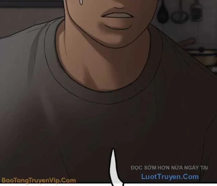 Ngày Tận Thế Đã Đến Chapter 38 - 239