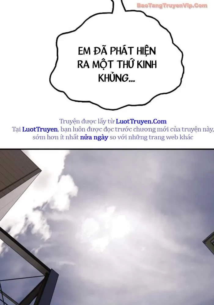 Ngày Tận Thế Đã Đến Chapter 38 - 240