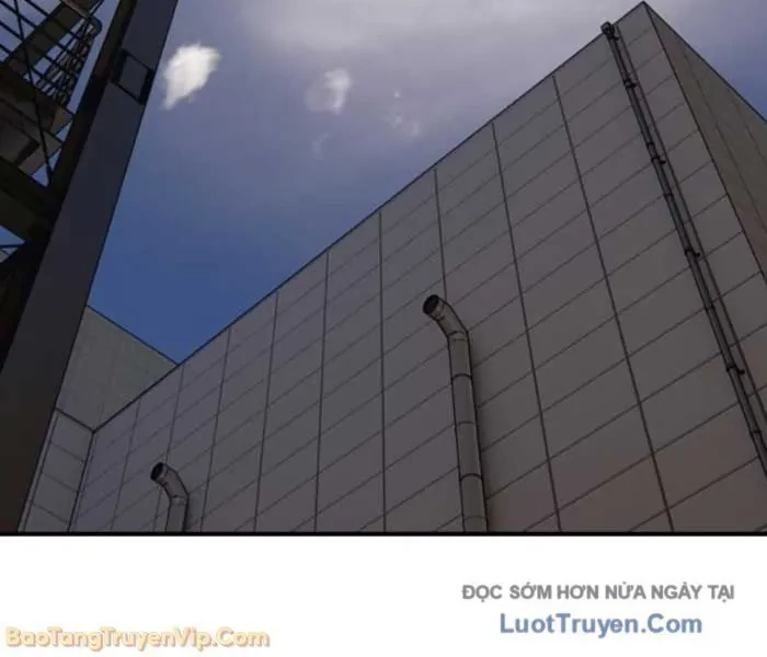 Ngày Tận Thế Đã Đến Chapter 38 - 241