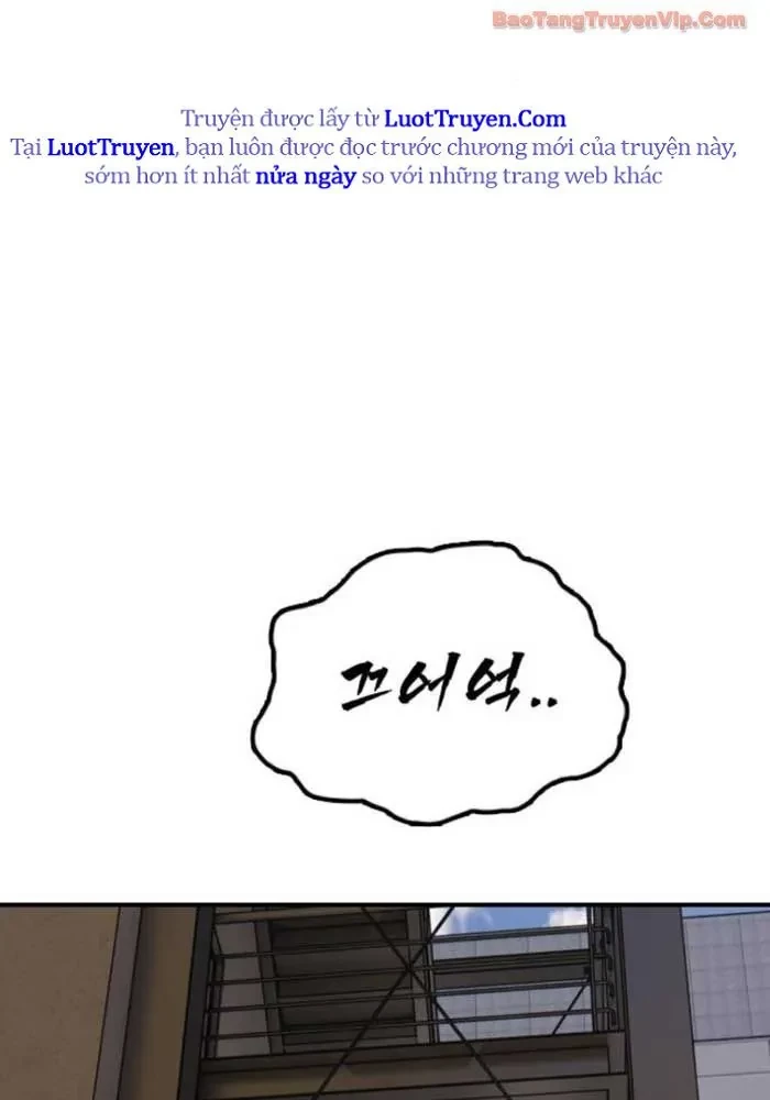 Ngày Tận Thế Đã Đến Chapter 38 - 242