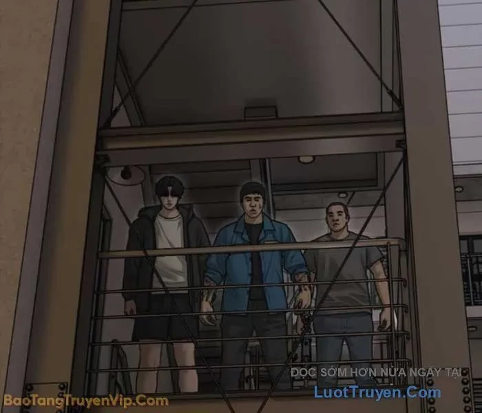 Ngày Tận Thế Đã Đến Chapter 38 - 243