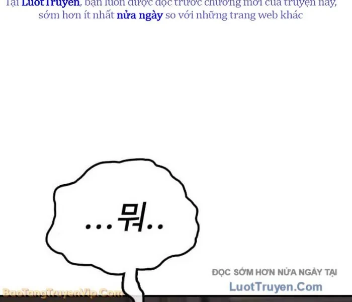 Ngày Tận Thế Đã Đến Chapter 38 - 245