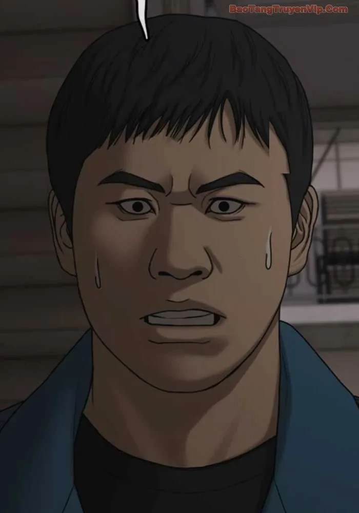 Ngày Tận Thế Đã Đến Chapter 38 - 246