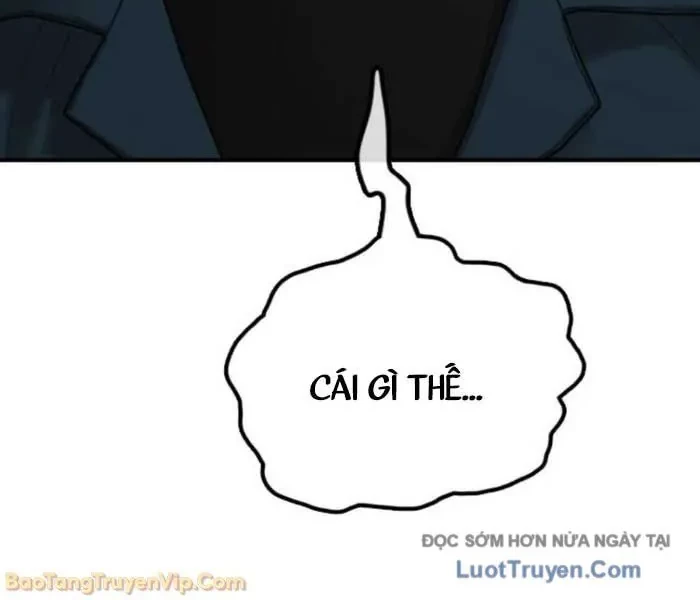 Ngày Tận Thế Đã Đến Chapter 38 - 247