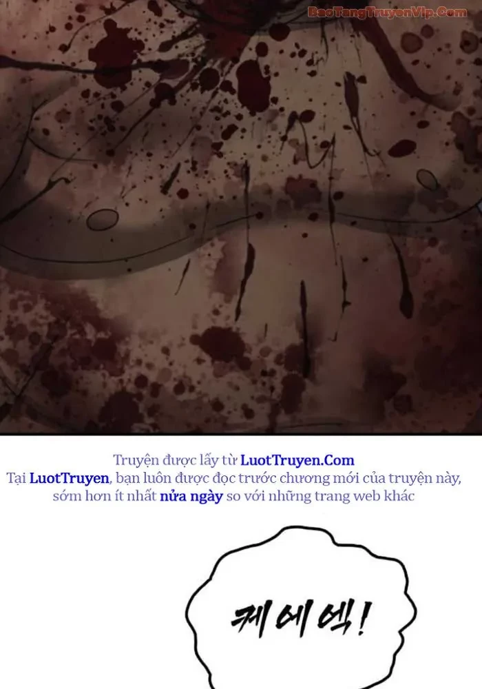 Ngày Tận Thế Đã Đến Chapter 38 - 249