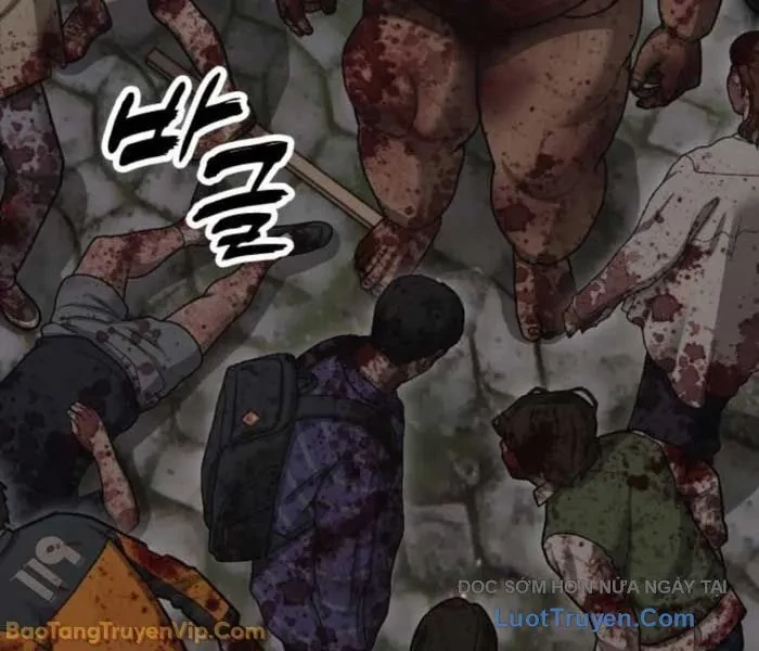 Ngày Tận Thế Đã Đến Chapter 38 - 252