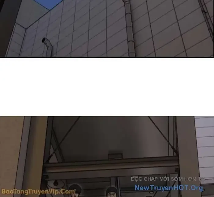 Ngày Tận Thế Đã Đến Chapter 39 - 2