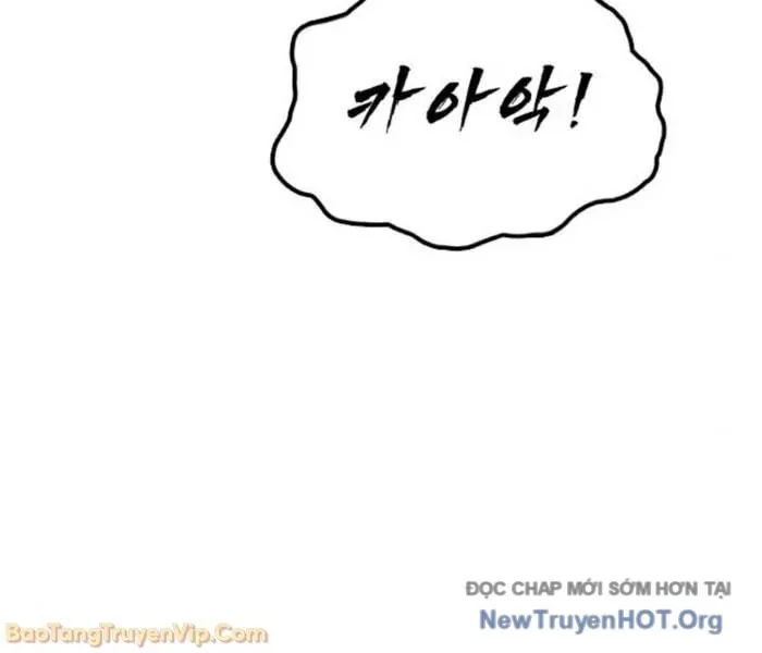 Ngày Tận Thế Đã Đến Chapter 39 - 4