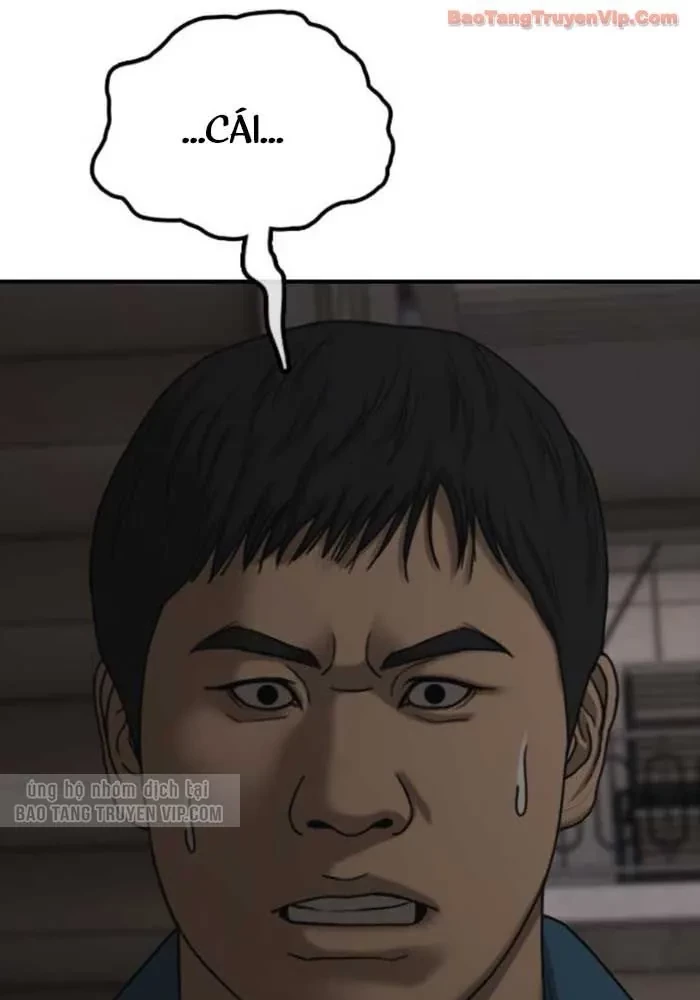 Ngày Tận Thế Đã Đến Chapter 39 - 5