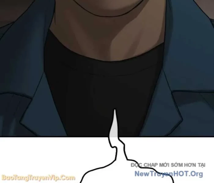 Ngày Tận Thế Đã Đến Chapter 39 - 6