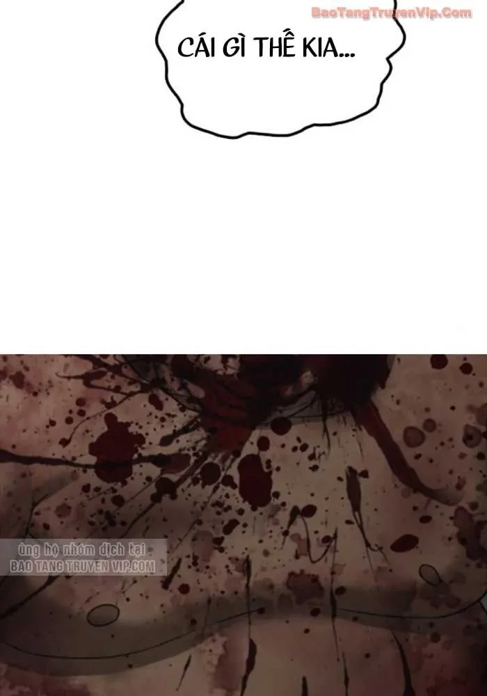 Ngày Tận Thế Đã Đến Chapter 39 - 7