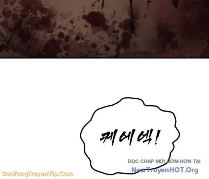 Ngày Tận Thế Đã Đến Chapter 39 - 8