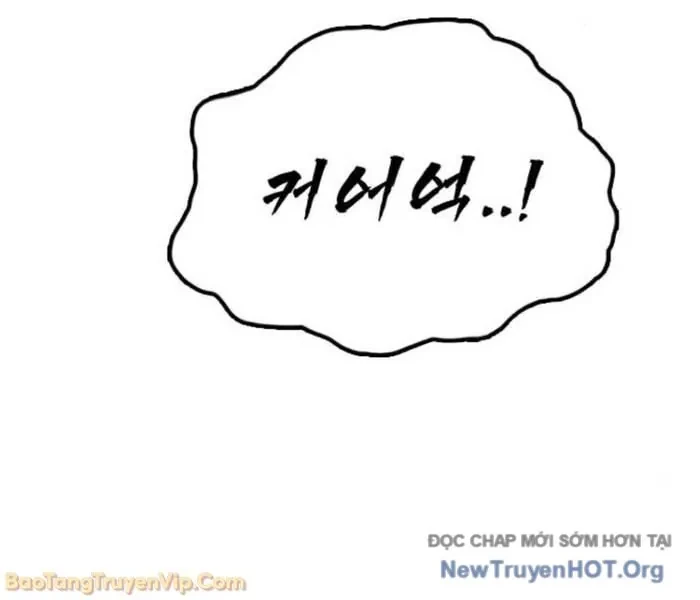 Ngày Tận Thế Đã Đến Chapter 39 - 12