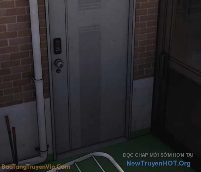 Ngày Tận Thế Đã Đến Chapter 39 - 14