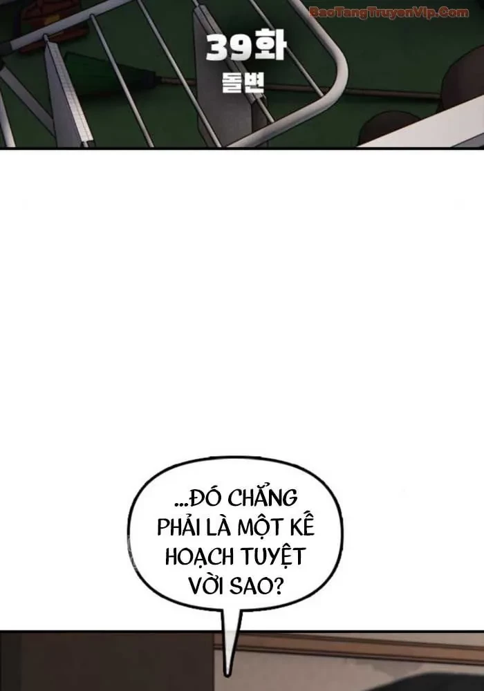 Ngày Tận Thế Đã Đến Chapter 39 - 15