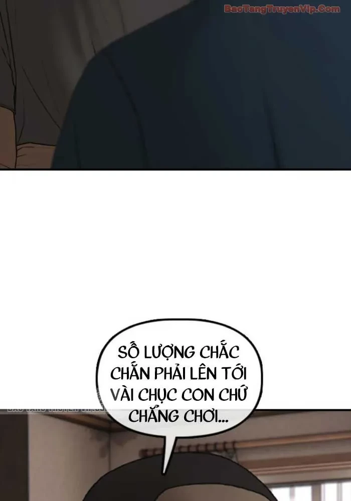 Ngày Tận Thế Đã Đến Chapter 39 - 17